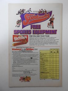 The Amazing Spider-Man #282 (1986) VF/NM Condition!