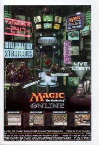 Outsiders #11 (DC, 2004) NM