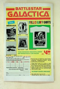 Incredible Hulk #235 (May 1979, Marvel) - Very Fine/Near Mint 