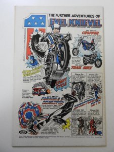 The Incredible Hulk #196 (1976) FN+ Condition! MVS intact!