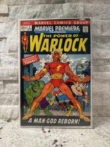 .87 Cent Holiday December to Remember Sales