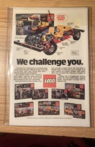 Ghost Rider #50 (1980)