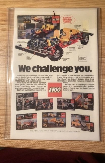 Ghost Rider #50 (1980)