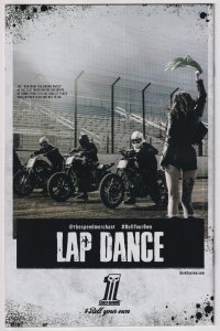 Howard the Duck #4 Variant Cover (2015) Howard the Duck