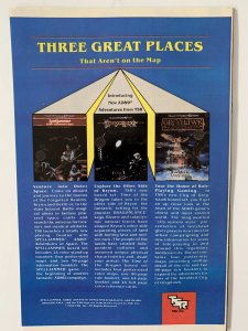 The Punisher #24 (1989)