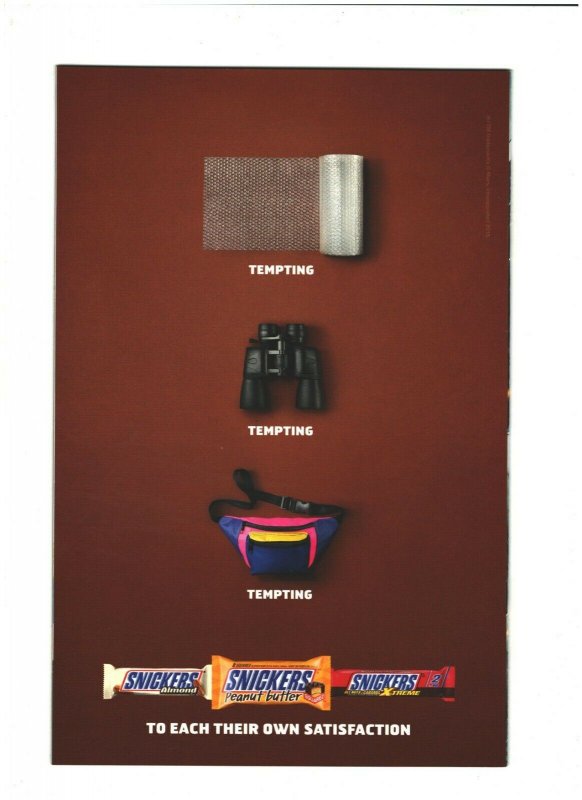 Justice League #42 NM- 9.2 DC Comics New 52 Grail, Darkseid War pt.2 2015