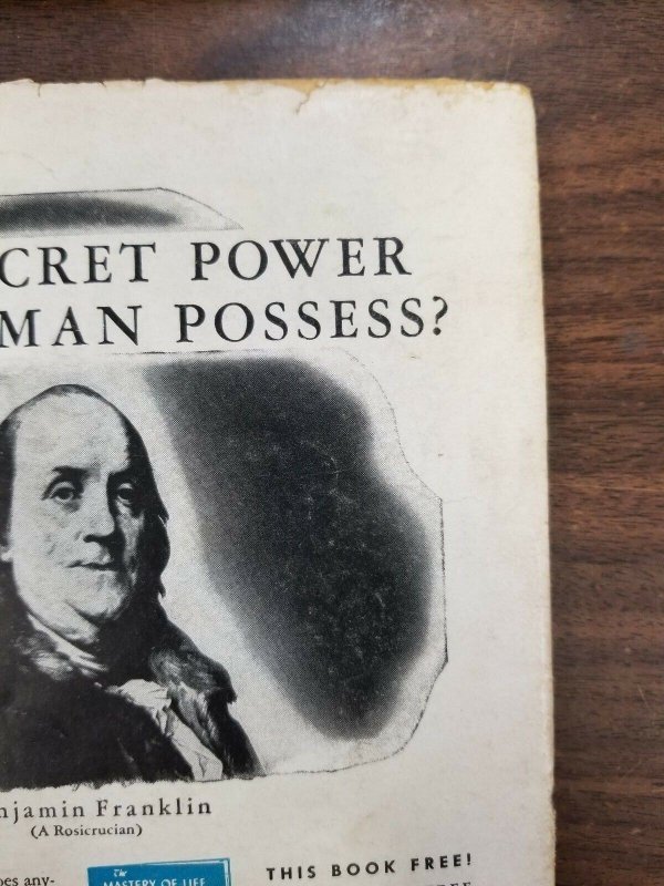 Amazing Stories Vol. 26 Number #12 December 1952 Robert Arnette Gerald Vance