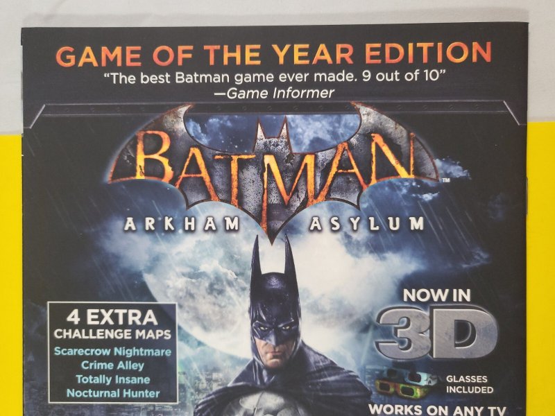 Resident Evil #5 2010 Wildstorm Comics