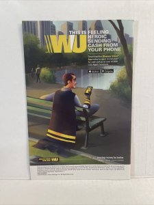 Deadpool Too Soon? #2