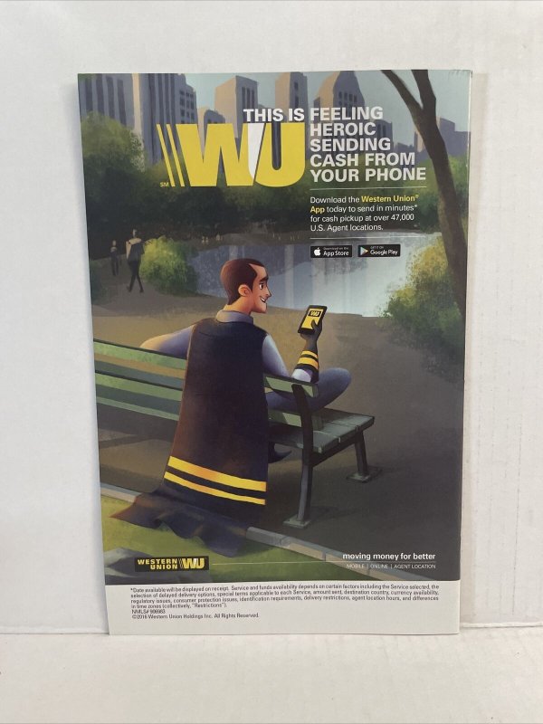 Deadpool Too Soon? #2