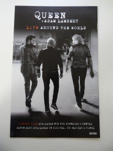 The Amazing Spider-Man #61 Cho Cover (2021) NM- Condition