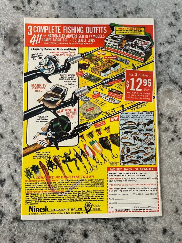 What If ? # 3 VF/NM Marvel Comic Book Avengers Hulk Thor Iron Man 18 J821