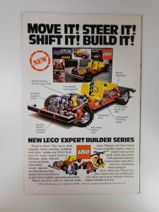 The Avengers #179 (1979)