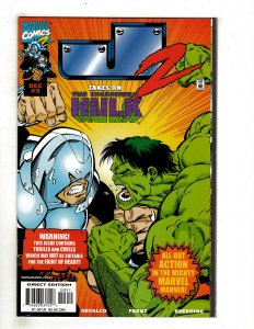 J2 #3 (1998) OF43