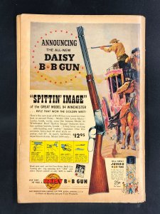 Action Comics #284 (1962)