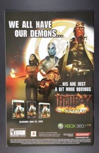 Superman / Batman #49 (2008)