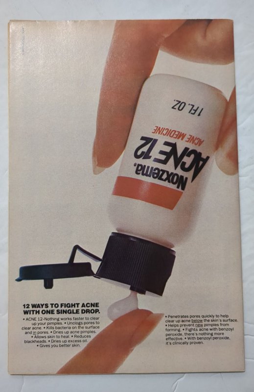 Star Wars #96 (1985) F/VF 7.0