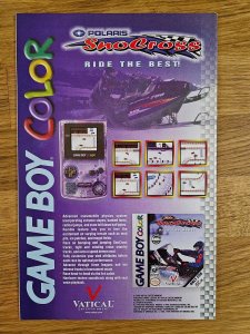 The Flash #158 (2000)