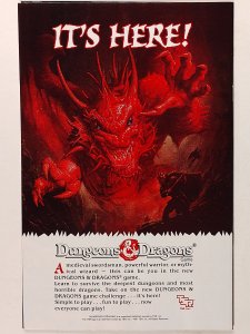 What If...? #25 (9.0, 1991)