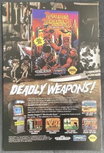 Superman #77 (1993, DC) Funeral for a Friend Part 8. NM+