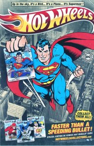 Tiny Titans 45  VF  2011  Bat-Girls!