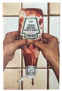 DC Comics MILLENNIUM EDITION Crisis On Infinite Earth #1 Chrome Retailer Summit