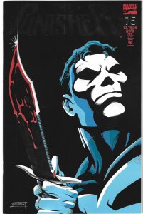 The Punisher #75 (1993)