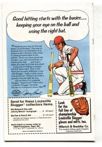 Star Wars #12 - 1978 - Marvel - NM- - comic book