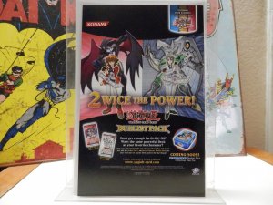 New Avengers #27 (2007) (8.5) (Key: 1st app. Clint Barton as 2nd Ronin)