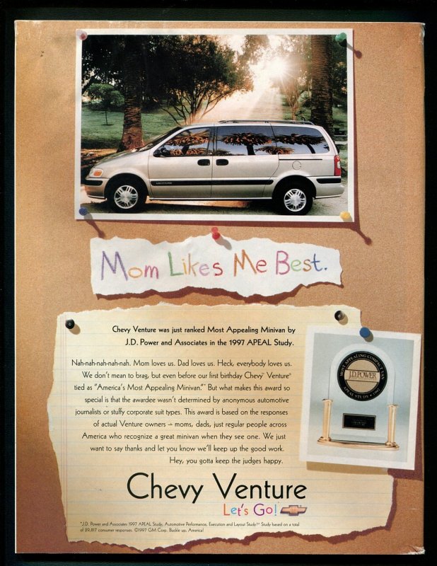 Sports Illustrated ( 6.0 FN )  Michael Jordan  /  June 1998