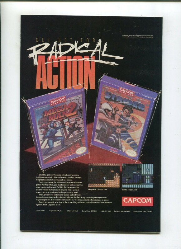 1989 BATMAN #437 (NM-) CHANGES MADE!!