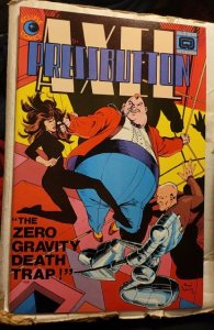 Axel Pressbutton #3 (1985) b5