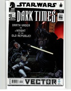 Star Wars: Legacy #31 (2008) Star Wars