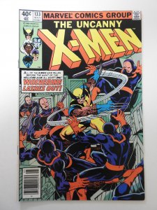 The X-Men #133 (1980) FN/VF Condition!