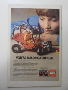 The Amazing Spider-Man #236 (1983) FN Condition!