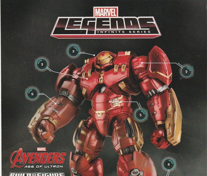 Amazing Spider Man (Vol.3)# 3 Human Torch appearance