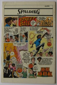 Tomb of Dracula #61 (Nov 1977, Marvel), FN condition (6.0)