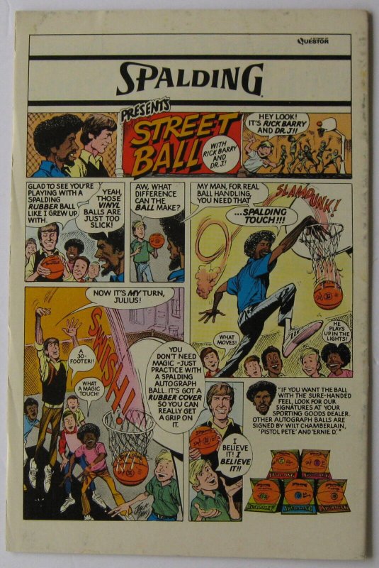 Tomb of Dracula #61 (Nov 1977, Marvel), FN condition (6.0)