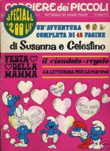 Festa della Mamma