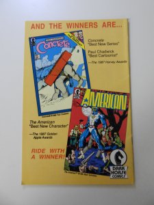 Godzilla #3 (1988) VF condition