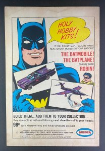 Green Lantern (1960) #48 FN- (5.5) Gil Kane