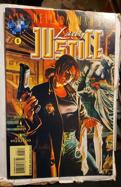 Lady Justice #6 (1996) b4