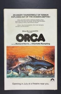 The Avengers #164 (1977)