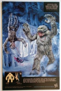 Darth Vader #12 (NM, 2016)