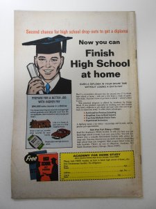 Iron Man #40 (1971) FN Condition!