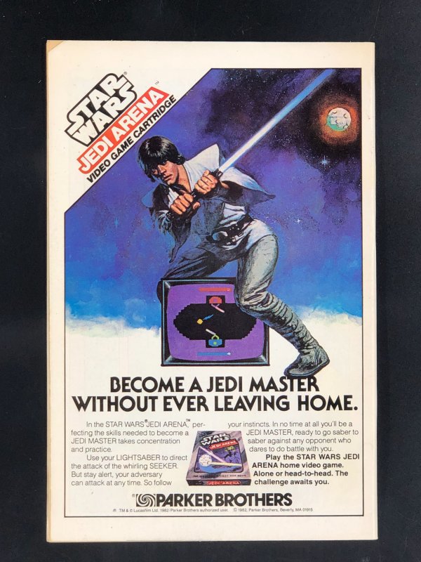 King Conan #16 (1983)