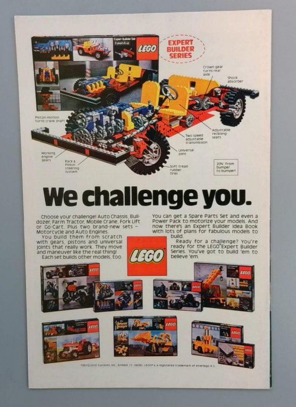 Uncanny X-Men #139, NM- 1st Heather Hudson, Marvel Comics, 1980 JR1