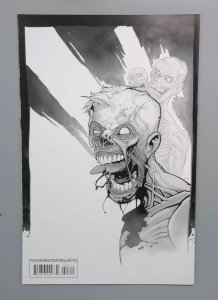 Walking Dead #27 NM- 1st Appearance of Governor Image 2006