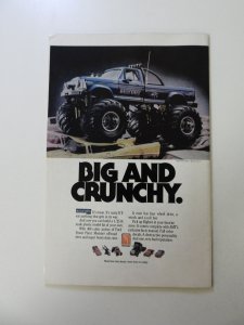 Batman #405 (1987) FN/VF condition