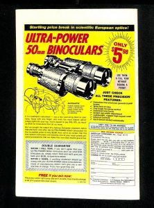 Marvel Premiere #24 FN/VF 7.0